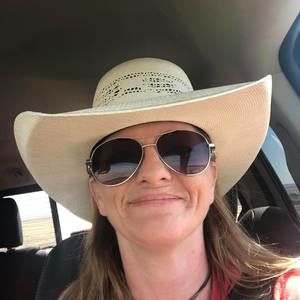 Meet your Posher, Vern